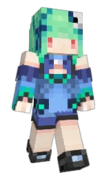 Custom render preview