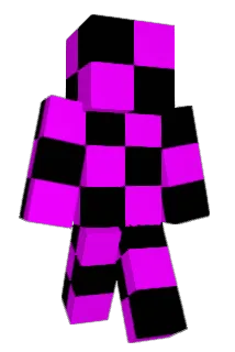 GoonglGonk Minecraft avatar full body