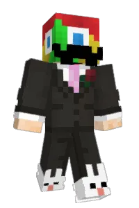 Gooogle_it