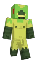 Custom render preview
