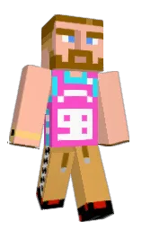 Custom render preview