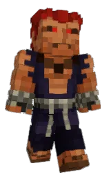 Custom render preview
