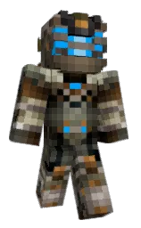 Custom render preview