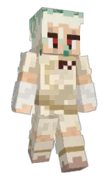 Custom render preview