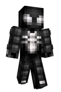 GreatName_ Minecraft avatar full body