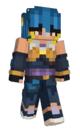 Custom render preview