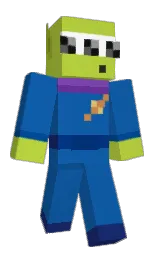 Custom render preview