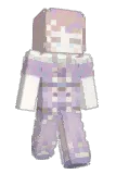 GrmanZmbieTwnk Minecraft avatar full body
