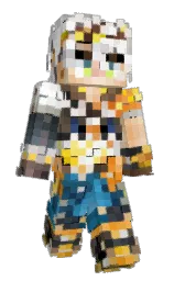 Custom render preview