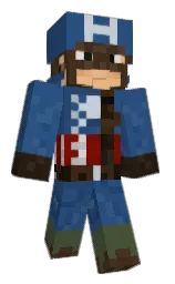 Custom render preview