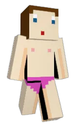 Custom render preview