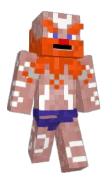 Custom render preview