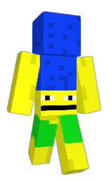 Custom render preview