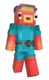 Custom render preview