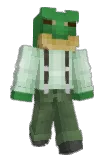 GuyNamedMatt Minecraft avatar full body