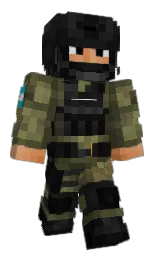 Custom render preview
