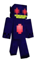 Custom render preview