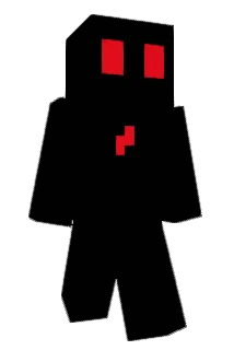 HAHAHAHAA5 Minecraft avatar full body
