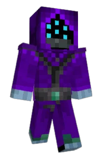 HAHHAHAHAHAHXD Minecraft avatar full body