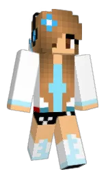 Custom render preview