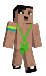 Custom render preview