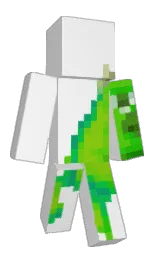 Custom render preview