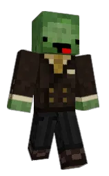 Custom render preview