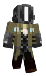 Custom render preview