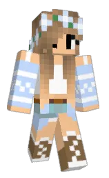 Custom render preview