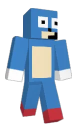 Custom render preview