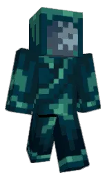 Custom render preview