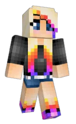 Custom render preview