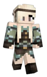 Custom render preview