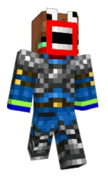 Custom render preview