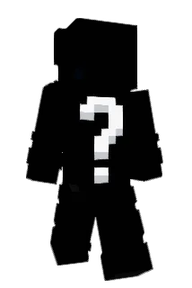HargisFamiy Minecraft avatar full body