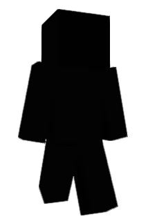 Haru____________ Minecraft avatar full body