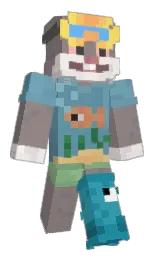 Custom render preview