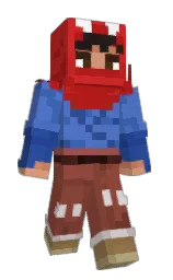 Custom render preview