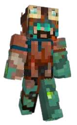 Custom render preview