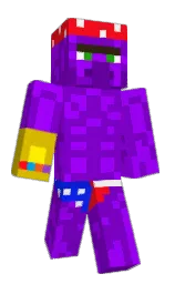 Custom render preview