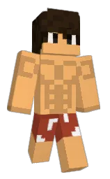 Custom render preview