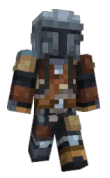 Custom render preview