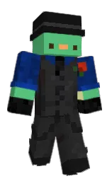 Custom render preview