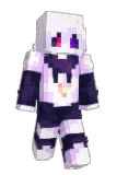 HeldDerFreiheit Minecraft avatar full body