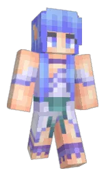 Custom render preview