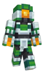 Custom render preview