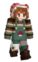 Custom render preview