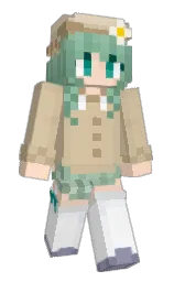 Custom render preview