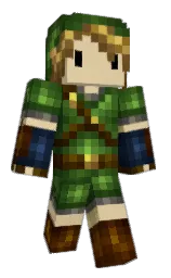 Custom render preview
