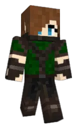 Custom render preview